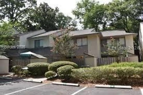42-43 Folly Field Rd, Hilton Head Island, SC, 29928-5427 | Card Image