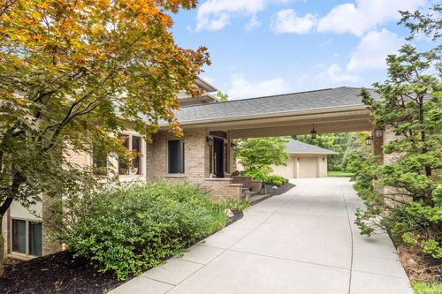 50 Carrington Ct, West Lafayette, IN, 47906-8802 | Card Image
