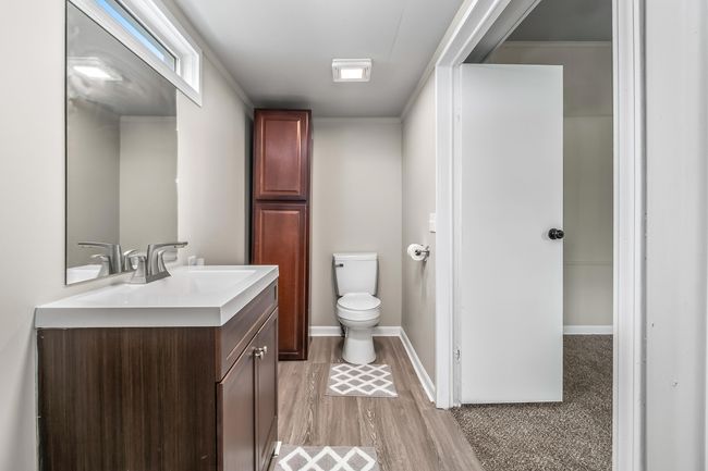 3820 Kaiser Rd, House other with 3 bedrooms, 2 bathrooms and null parking in Tecumseh MI | Image 25