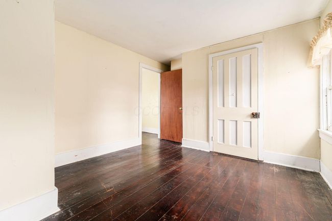 3526 Blacks Rd Sw, House other with 3 bedrooms, 1 bathrooms and null parking in Hebron OH | Image 35