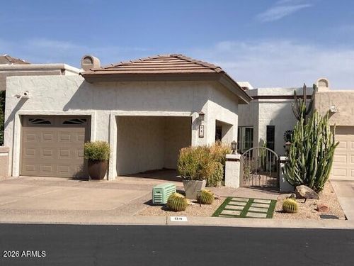 94-8100 E Camelback Rd, Scottsdale, AZ, 85251-2729 | Card Image
