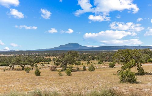 88 Old Stage Rd, Pie Town, NM, 87827-8040 | Card Image