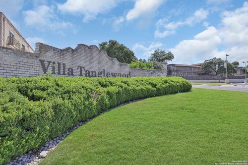 103d-102 Ruelle, San Antonio, TX, 78209-3904 | Card Image