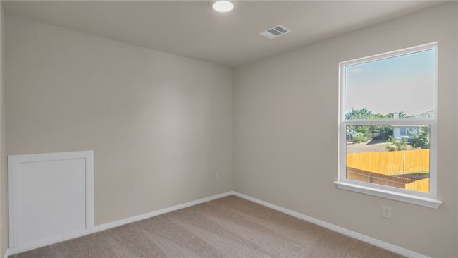 128 Palo Pinto Dr, House other with 4 bedrooms, 3 bathrooms and 2 parking in Kyle TX | Image 25
