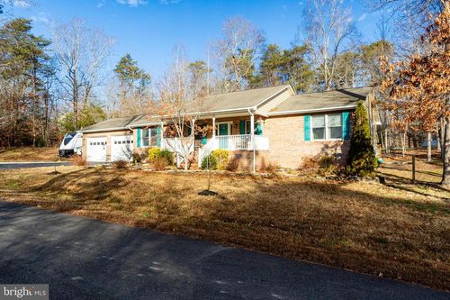 42346 Alan Ln, Mechanicsville, MD, 20659-2719 | Card Image
