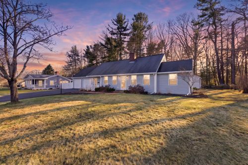 10 Longview Terrace, Kennebunk, ME, 04043 | Card Image