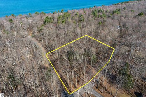 #12 Aspen Trail, Kewadin, MI, 49648 | Card Image
