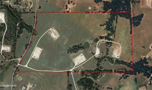 93 Lcr 862, Donie, TX, 75838 | Card Image