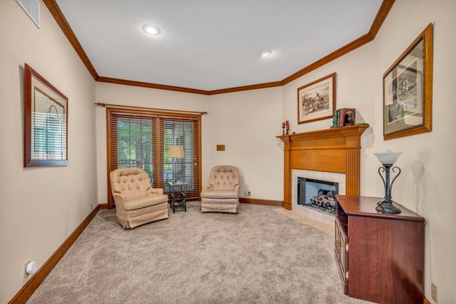 18670 Highway 196, House other with 3 bedrooms, 4 bathrooms and null parking in Eads TN | Image 12