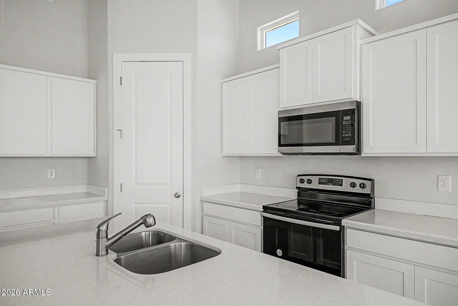 Residential Lease in Buckeye 3