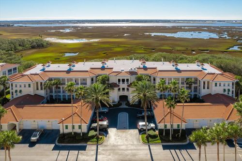 unit-204-215 S Ocean Grande Dr, Ponte Vedra, FL, 32082-4590 | Card Image