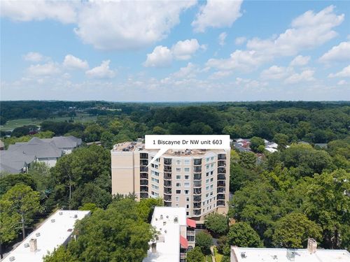 unit-603-1 Biscayne Dr Nw, Atlanta, GA, 30309-1075 | Card Image