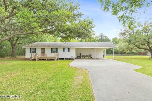 14239 Saint Elmo Rd, Erath, LA, 70533-5767 | Card Image