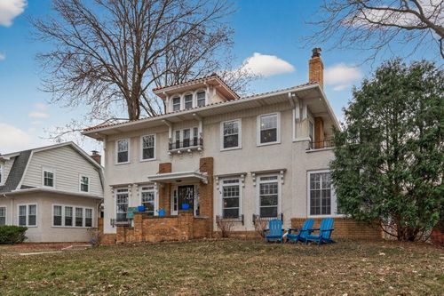 5015 Fremont Ave S, Minneapolis, MN, 55419-1157 | Card Image