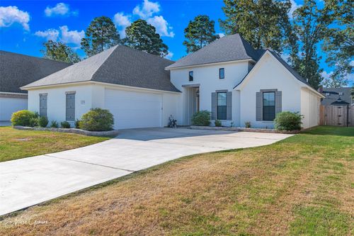 170 St Andrews Ln, Benton, LA, 71006-9446 | Card Image