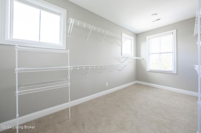 6405 Mistflower Cir, House other with 5 bedrooms, 5 bathrooms and null parking in Prospect KY | Image 26