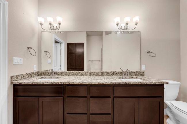 904 Central Blvd, House other with 3 bedrooms, 2 bathrooms and null parking in Bertram TX | Image 18