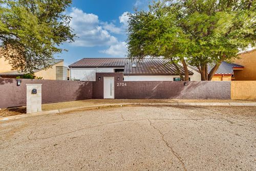 2704 N Garfield St, Midland, TX, 79705-7465 | Card Image
