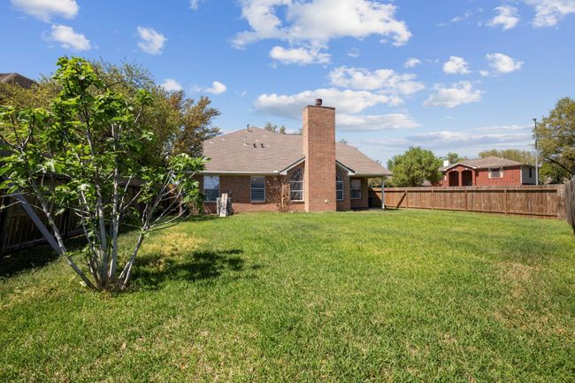 19003 Silent Spruce Ct, House other with 3 bedrooms, 3 bathrooms and 2 parking in Houston TX | Image 5