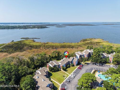 c-7-700 W First St, Kill Devil Hills, NC, 27948-9308 | Card Image