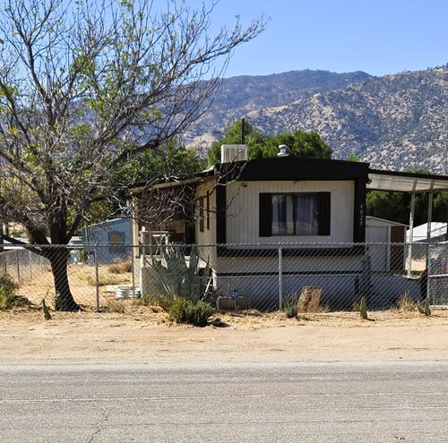 4029 Marilyn, Lake Isabella, CA, 93240 | Card Image