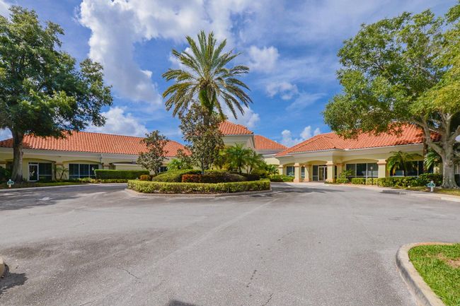 1162 Nw Lombardy Dr, Condo with 2 bedrooms, 2 bathrooms and null parking in Port St Lucie FL | Image 45