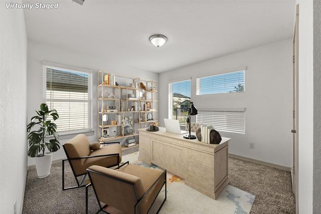 Virtual staging | Image 12