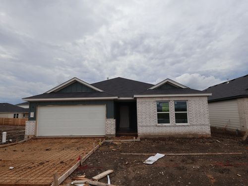 12404 Setting Peak Lane, Buda, TX, 78610 | Card Image