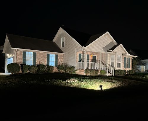1800 Merritt St, Old Hickory, TN, 37138-2803 | Card Image
