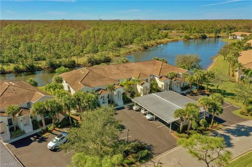 1007-10139 Colonial Country Club Blvd, FORT MYERS, FL, 33913 | Card Image