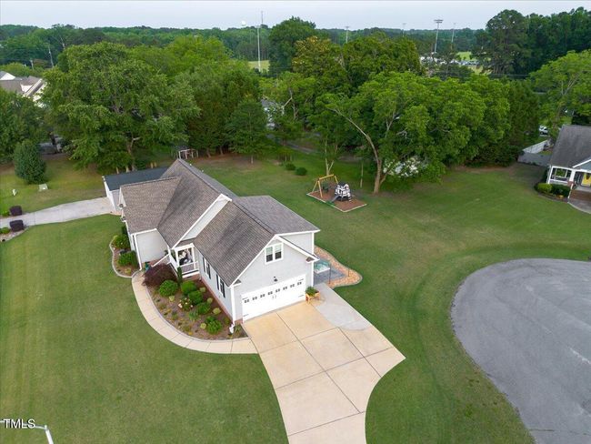backyard | Image 4