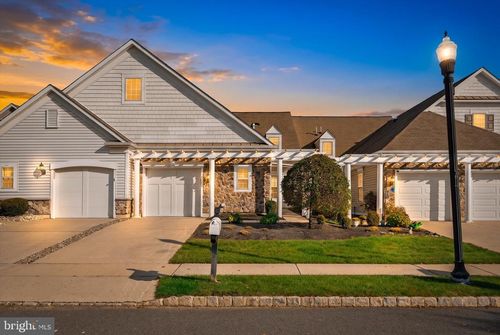 26 Dove Court, HAMILTON, NJ, 08690 | Card Image