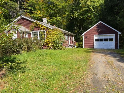 884 Nh Route 12, Westmoreland, NH, 03467 | Card Image