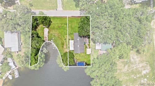 4793 & 4789 N Apache Trail, Hernando, FL, 34442 | Card Image