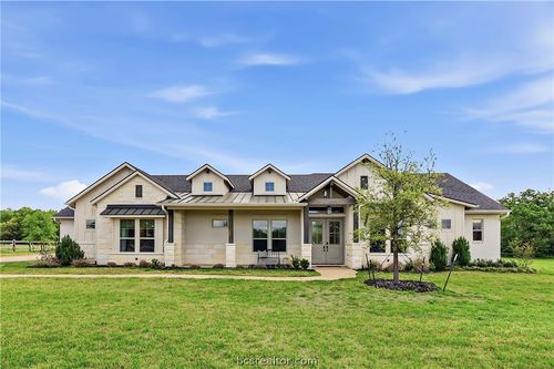 10701 Harvey Ranch Road, College Station, TX, 77845 | Card Image