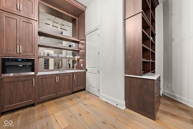 primary walk in closet | Image 33