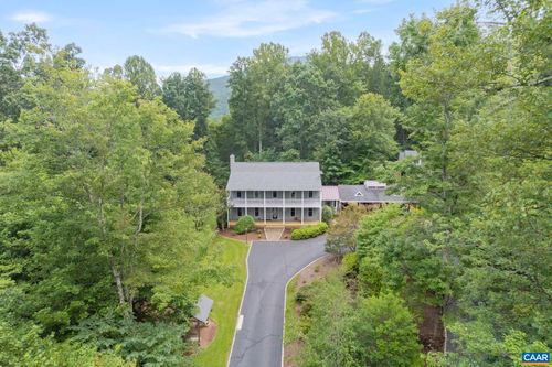 760 River Trl, SHIPMAN, VA, 22971-2136 | Card Image