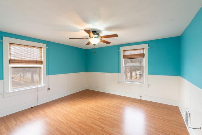 303 Jefferson St, House other with 4 bedrooms, 2 bathrooms and null parking in Hudson IA | Image 15