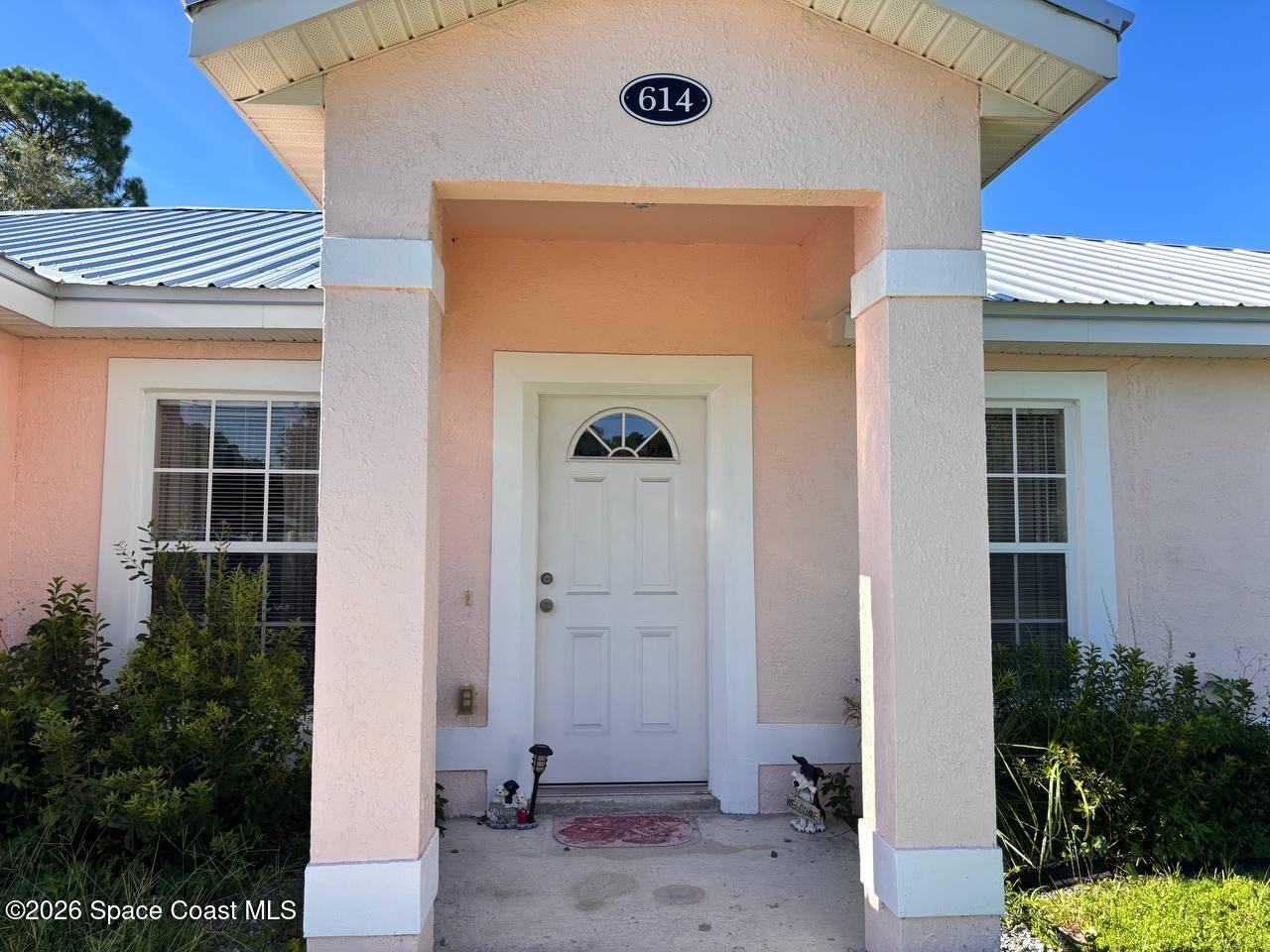 Residential in Bunnell 2