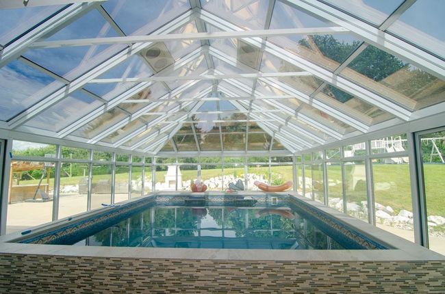 3865 Stonecrest Rd, House other with 4 bedrooms, 4 bathrooms and null parking in West Bloomfield MI | Image 10