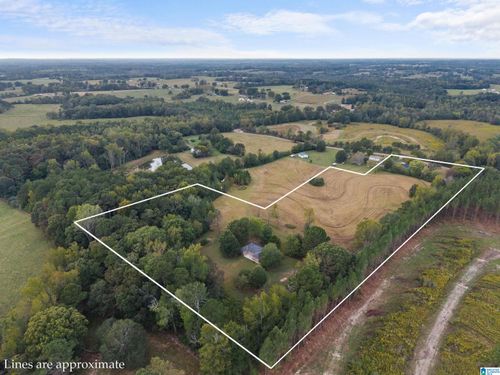 546 Hamm Rd, Blountsville, AL, 35031-3910 | Card Image