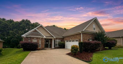 108 Blackwood Dr, Madison, AL, 35757-6956 | Card Image