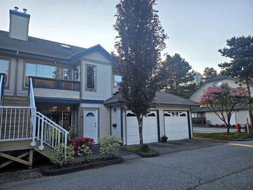 208-7837 120a St, Surrey, BC, V3W0W9 | Card Image