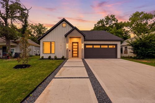 1617 Marburg Street, Dallas, TX, 75215 | Card Image