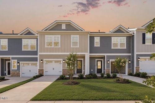 306 Sweetbay Tree Dr, Wendell, NC, 27591-4460 | Card Image