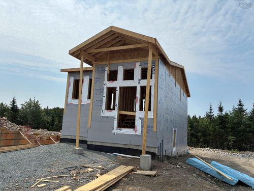 178 Marketway Lane, Brunello Estates, NS, B3T0L1 | Card Image