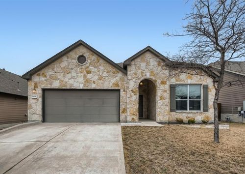 5836 Sardinia Dr, Round Rock, TX, 78665-4508 | Card Image
