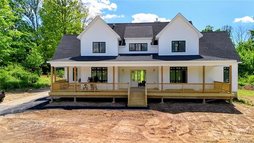 119 Ryerson Rd, Warwick, NY, 10990-2927 | Card Image