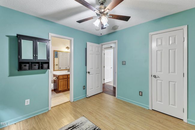 31-308 Deep Creek Dr-24 | Image 23