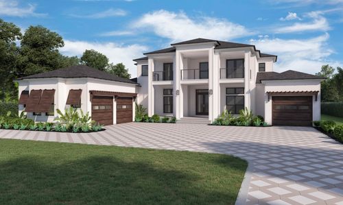 TBD Old Sanders Dr, Little River, SC, 29566 | Card Image